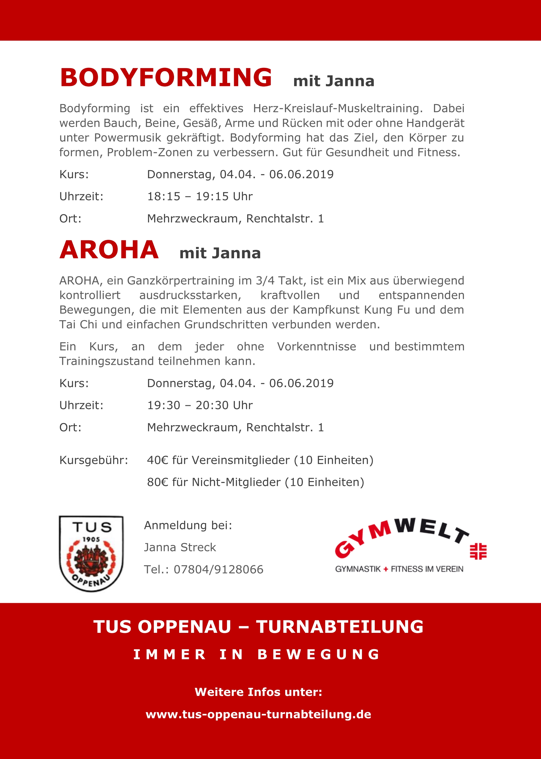2019 GYMWELT V03_02.jpg